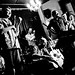 James Seegers Photo 7