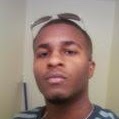 Vincent Perry Photo 21