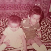 Rabia Malik Photo 24