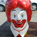 Ronald Head Photo 15