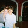 Garrett Robinson Photo 20