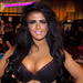Robyn Gray Photo 11