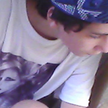Gustavo Leone Photo 12