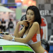Seong Lee Photo 11