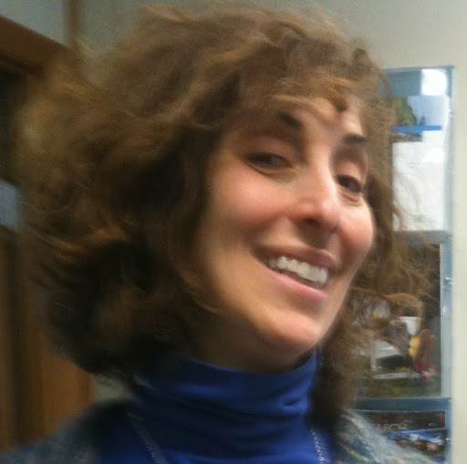Joyce Peterson Photo 31