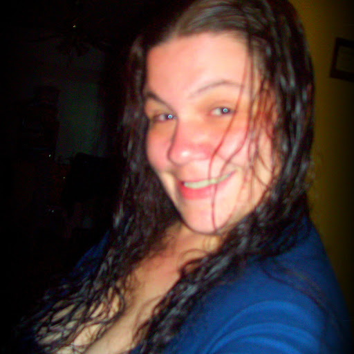 Alyse Senecal Photo 1