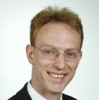 Alexander Klein Photo 31