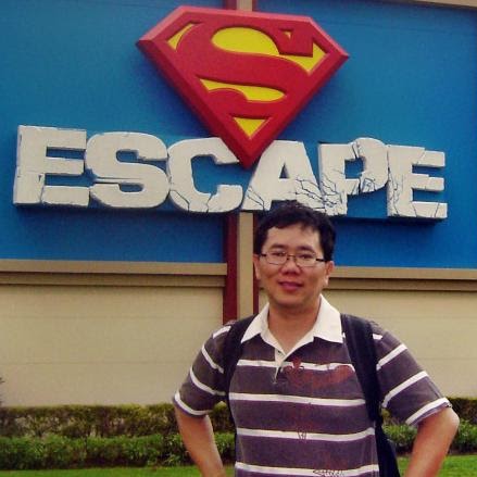 David Pai Photo 32