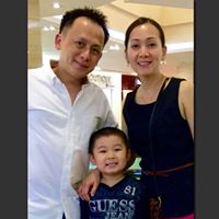 Liem Huynh Photo 21