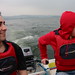 Mark Gills Photo 6