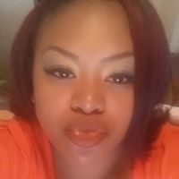 Brittney Johnson Photo 12