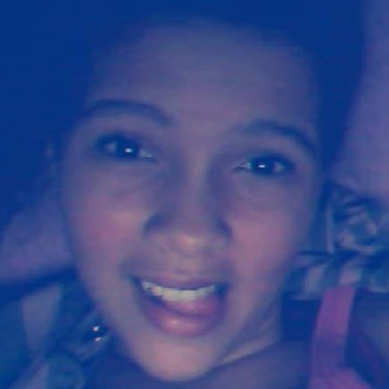 Kiara Gomes Photo 7