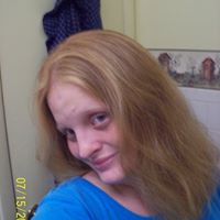 Jamie Spain Photo 25