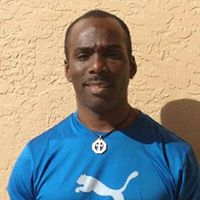 Dennis Payton Photo 22