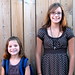Emily Arnold Photo 10