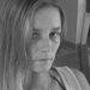Nancy Ryan Photo 28
