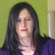 Anne Bach Photo 38