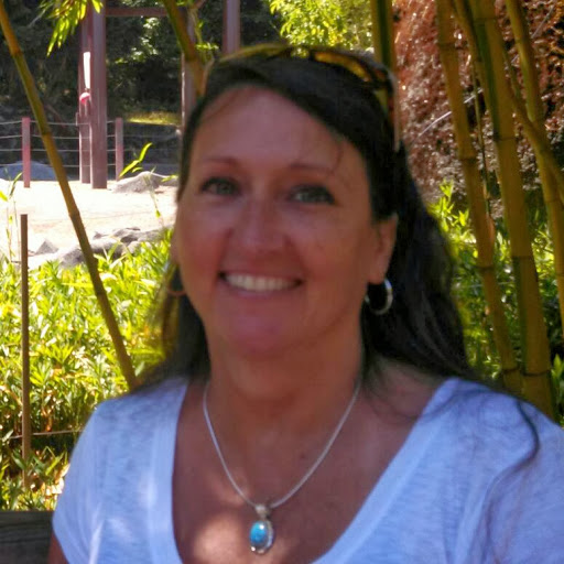 Tammy Gorman Photo 30