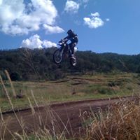 Glen Maiden Photo 20