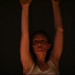 Deborah Gill Photo 12