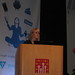 Lori Wisdom Photo 8