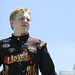 Jesse Smith Photo 17