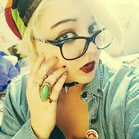 Ashley Labbe Photo 9