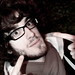 David Un Photo 4