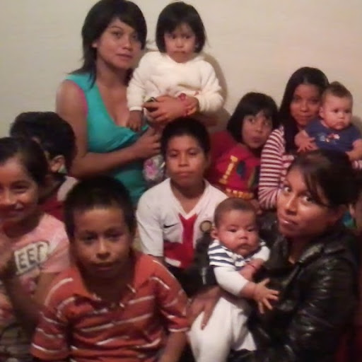 Luz Velasco Photo 27