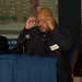 Mike Siegal Photo 6