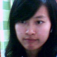 Fay Chen Photo 15