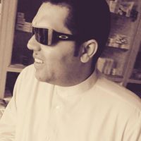 Salah Sami Photo 28