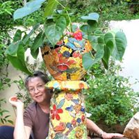 Aviva Gross Photo 3