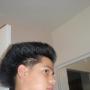 Orlando Alcaraz Photo 10