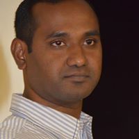 Prem Choudavarapu Photo 3