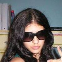 Radhika Panda Photo 4
