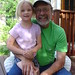 Timothy Hannah Photo 10