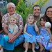 Richard Popp Photo 11