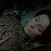 Adriana Ulrich Photo 6
