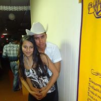 Fabiola Trujillo Photo 23