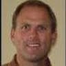Matt Dickman Photo 13