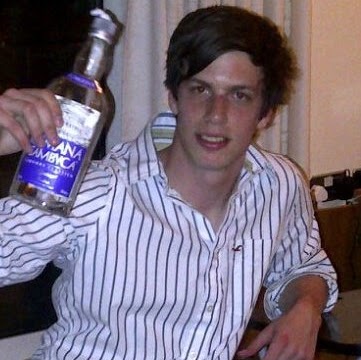 Chris Woods Photo 34