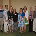 Heather Massengill Photo 9