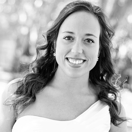 Sarah Dubose Photo 10