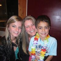Lisa Jordan Photo 46