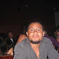 Eric Torres Photo 31