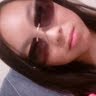 Tammy Do Photo 27