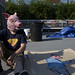 David Dahan Photo 13