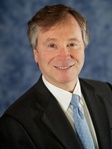 Richard Sarner Photo 2 Richard Sarner Photo 2