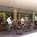 Larry Stevens Photo 9